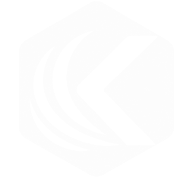 Klinn AI